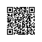 RCP0505W33R0GEC QRCode