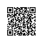 RCP0505W360RGEA QRCode