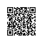 RCP0505W360RGET QRCode