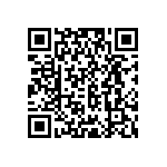 RCP0505W360RJTP QRCode