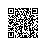 RCP0505W36R0JS6 QRCode