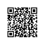 RCP0505W390RGEB QRCode