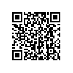 RCP0505W390RGS6 QRCode
