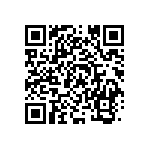 RCP0505W390RGTP QRCode