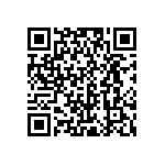 RCP0505W390RJEB QRCode