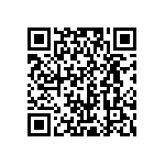 RCP0505W390RJEC QRCode