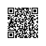RCP0505W390RJED QRCode
