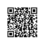 RCP0505W390RJS2 QRCode
