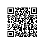 RCP0505W390RJS3 QRCode