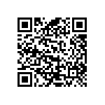 RCP0505W39R0GEC QRCode