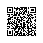 RCP0505W39R0GED QRCode