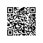 RCP0505W39R0JEC QRCode
