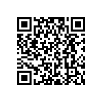 RCP0505W430RGEA QRCode