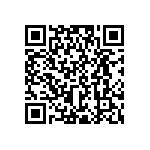 RCP0505W430RGS2 QRCode