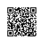RCP0505W430RGS6 QRCode