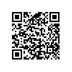 RCP0505W430RGWB QRCode