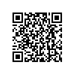 RCP0505W430RJEB QRCode