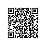 RCP0505W430RJED QRCode