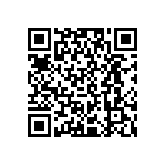 RCP0505W43R0GTP QRCode