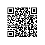 RCP0505W43R0JEB QRCode