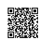 RCP0505W43R0JEC QRCode