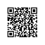 RCP0505W43R0JS6 QRCode