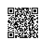 RCP0505W43R0JTP QRCode