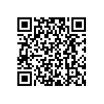 RCP0505W470RGEB QRCode