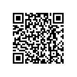 RCP0505W470RGED QRCode