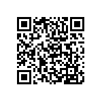 RCP0505W470RGS3 QRCode