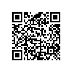 RCP0505W470RGS6 QRCode