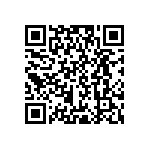 RCP0505W470RJS3 QRCode