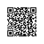 RCP0505W47R0GEB QRCode