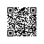 RCP0505W47R0GS6 QRCode