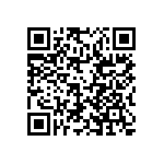 RCP0505W47R0JEA QRCode