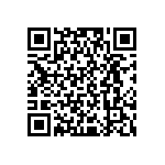 RCP0505W47R0JEB QRCode