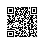 RCP0505W47R0JED QRCode