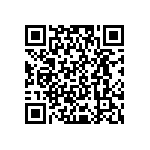 RCP0505W50R0JWB QRCode