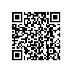 RCP0505W510RGEB QRCode