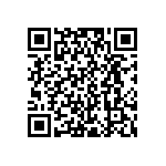 RCP0505W510RGEC QRCode