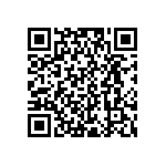 RCP0505W510RGET QRCode