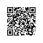 RCP0505W510RGTP QRCode