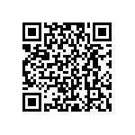 RCP0505W510RJWB QRCode