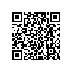 RCP0505W51R0JEC QRCode