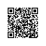 RCP0505W560RGEA QRCode