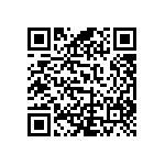 RCP0505W560RGET QRCode