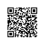 RCP0505W560RGS6 QRCode