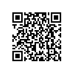 RCP0505W560RJS2 QRCode