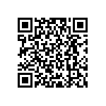 RCP0505W560RJWB QRCode