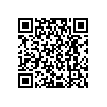 RCP0505W56R0GEC QRCode